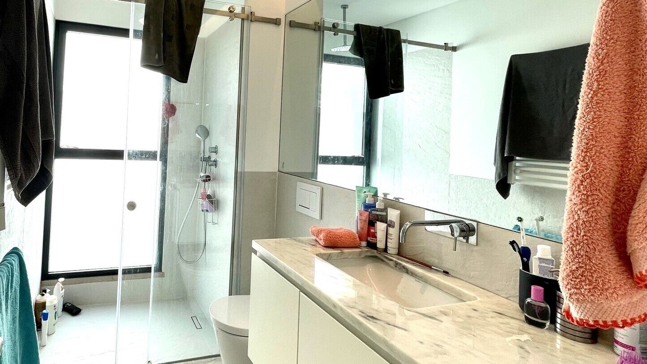 Photo of Kitchen in Caxias
