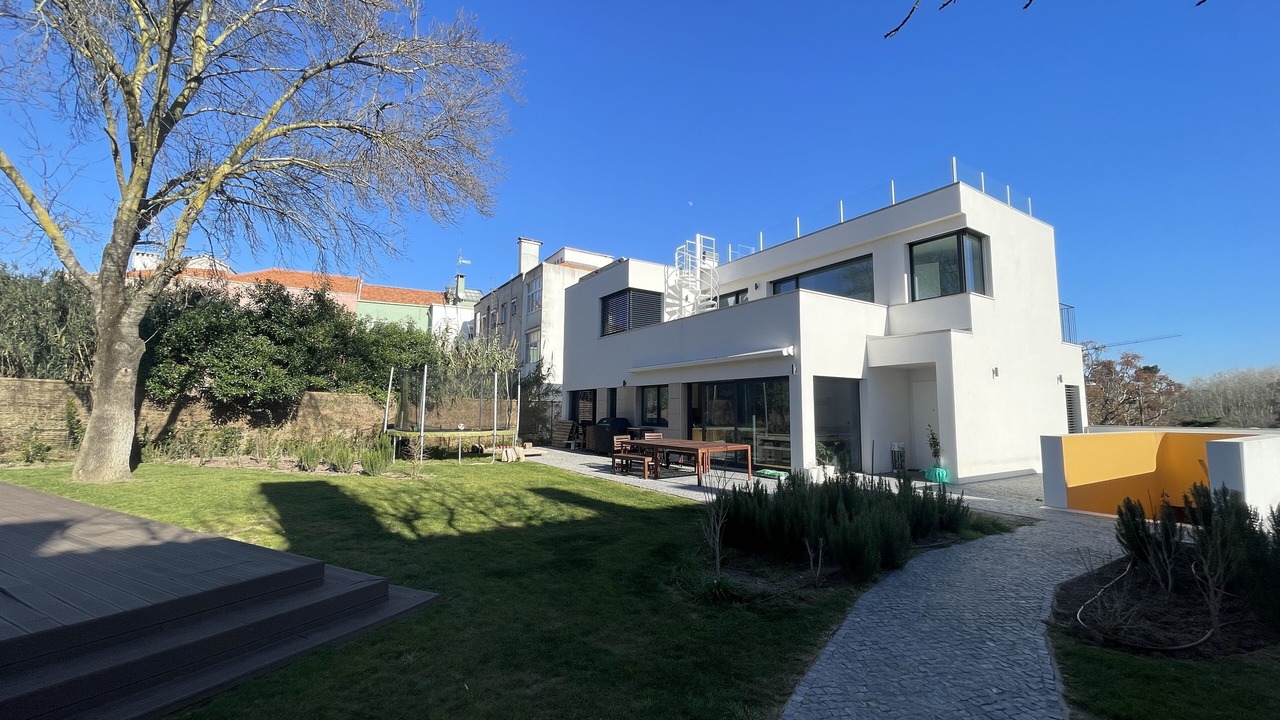 Photo of Outdoor in Caxias