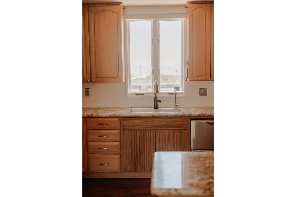 Photo of Others in Twentynine Palms