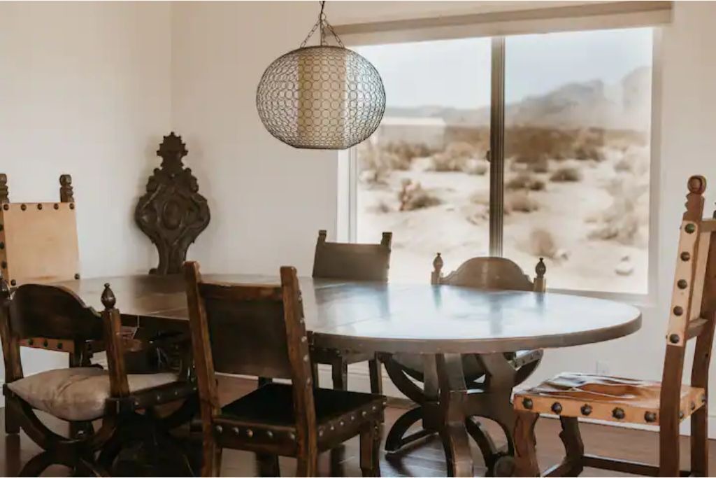 Photo of Others in Twentynine Palms