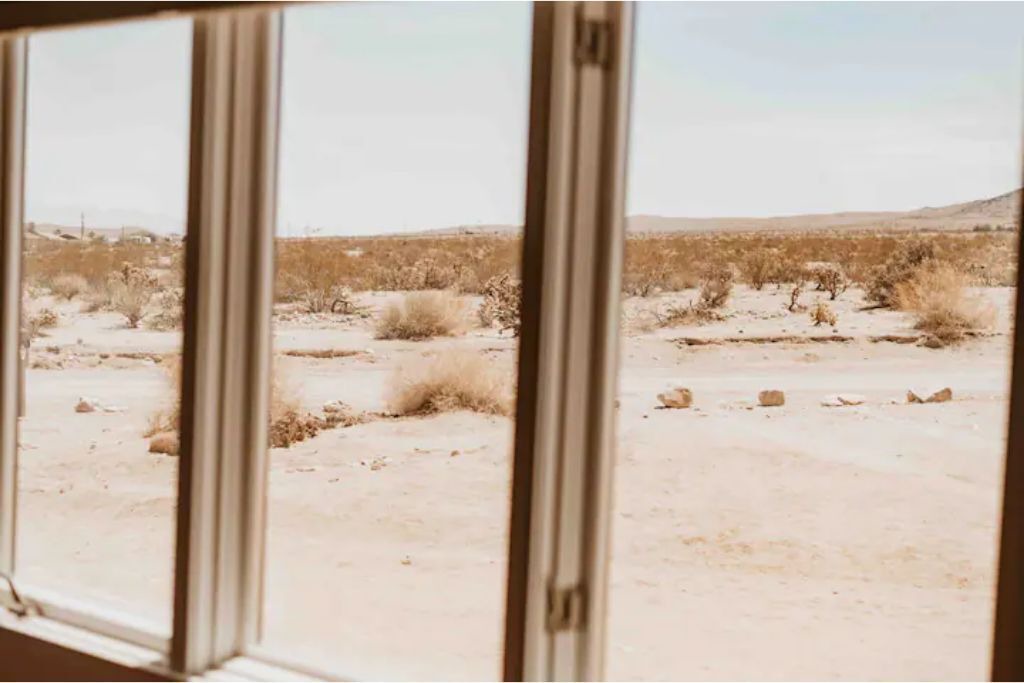 Photo of Others in Twentynine Palms