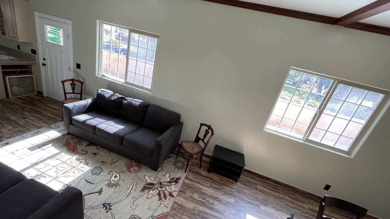 Photo of Others in San Miguel Ranch