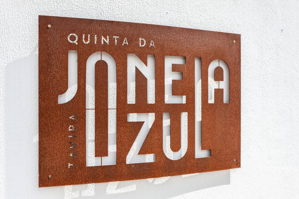 Photo of Outdoor in Tavira