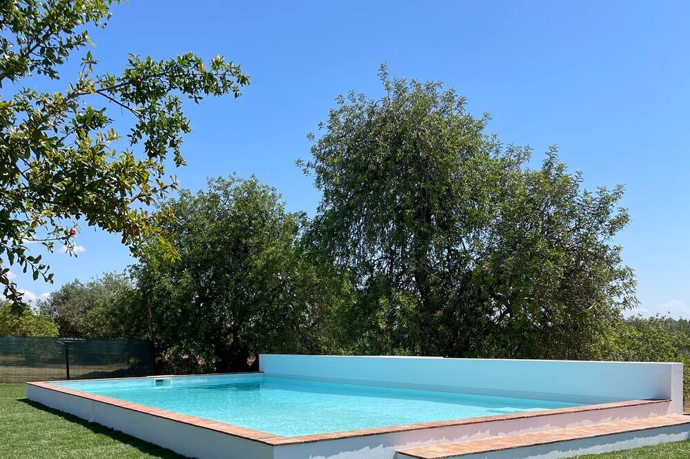 Photo of Outdoor in Tavira