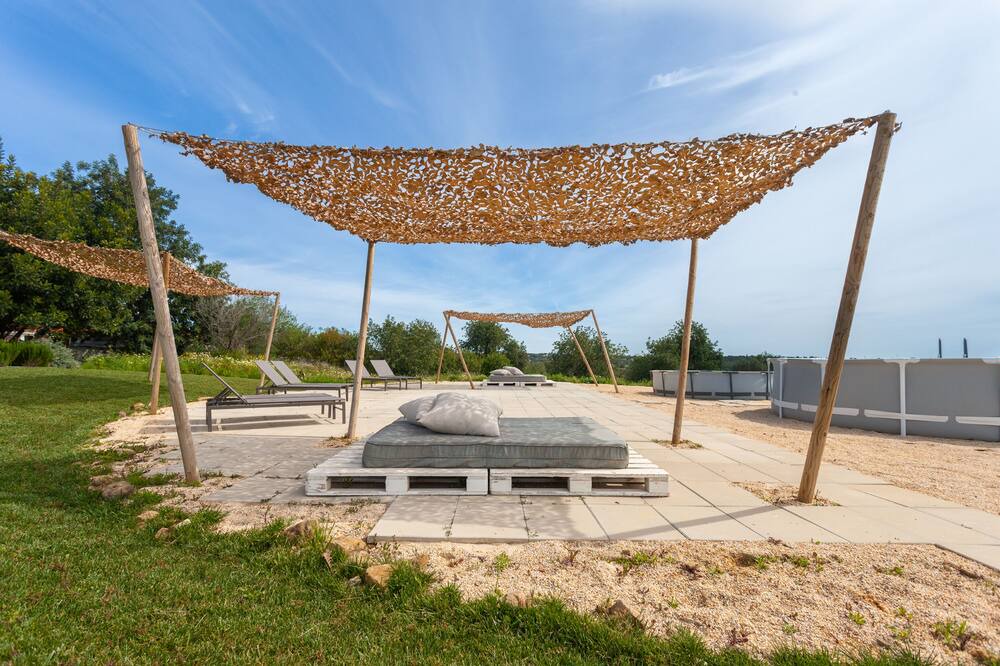 Photo of Outdoor in Tavira