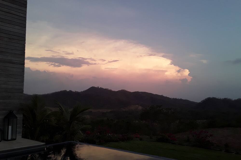 Photo of Outdoor in Escamequita