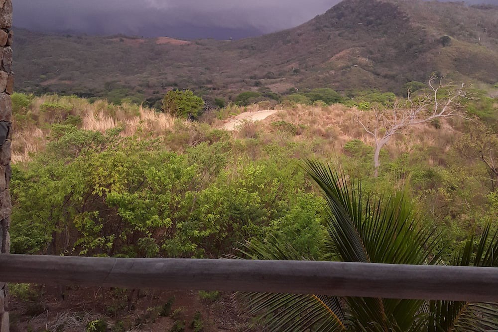 Photo of Others in Escamequita