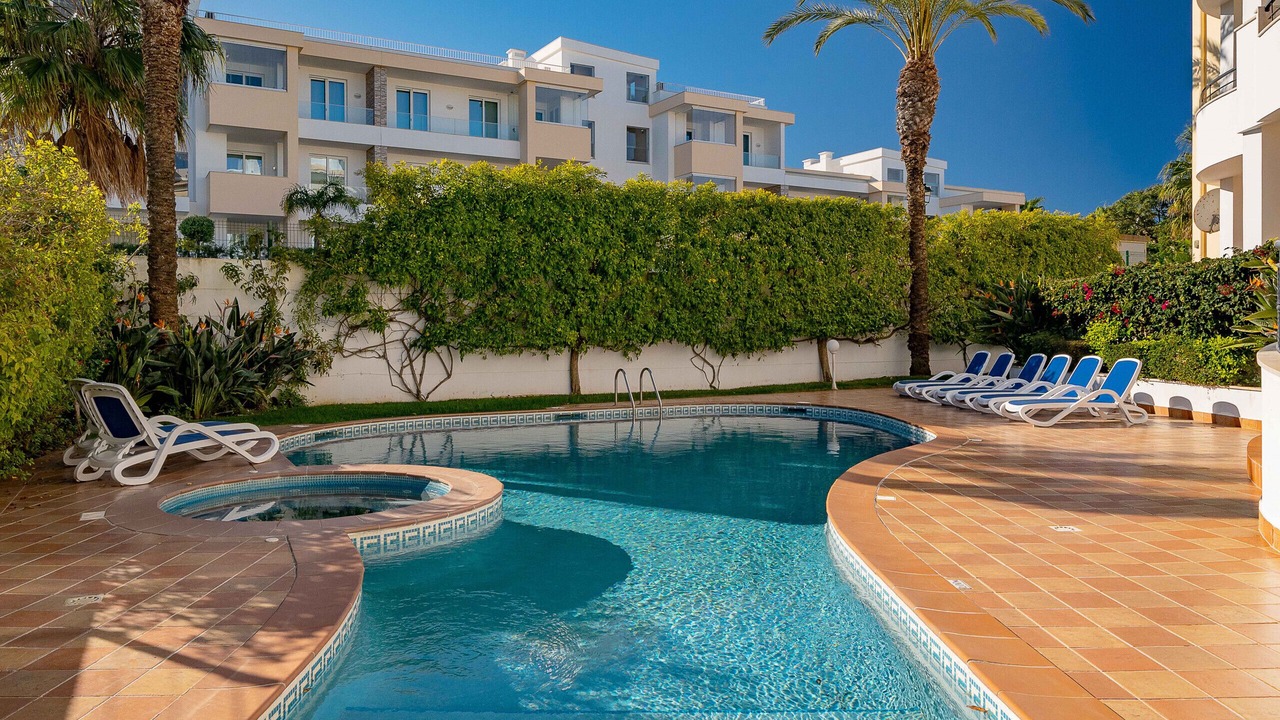 Photo of Outdoor in Porto de Mos