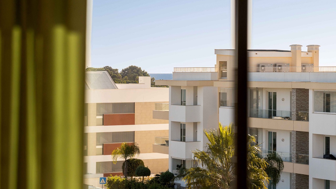 Photo of Outdoor in Porto de Mos