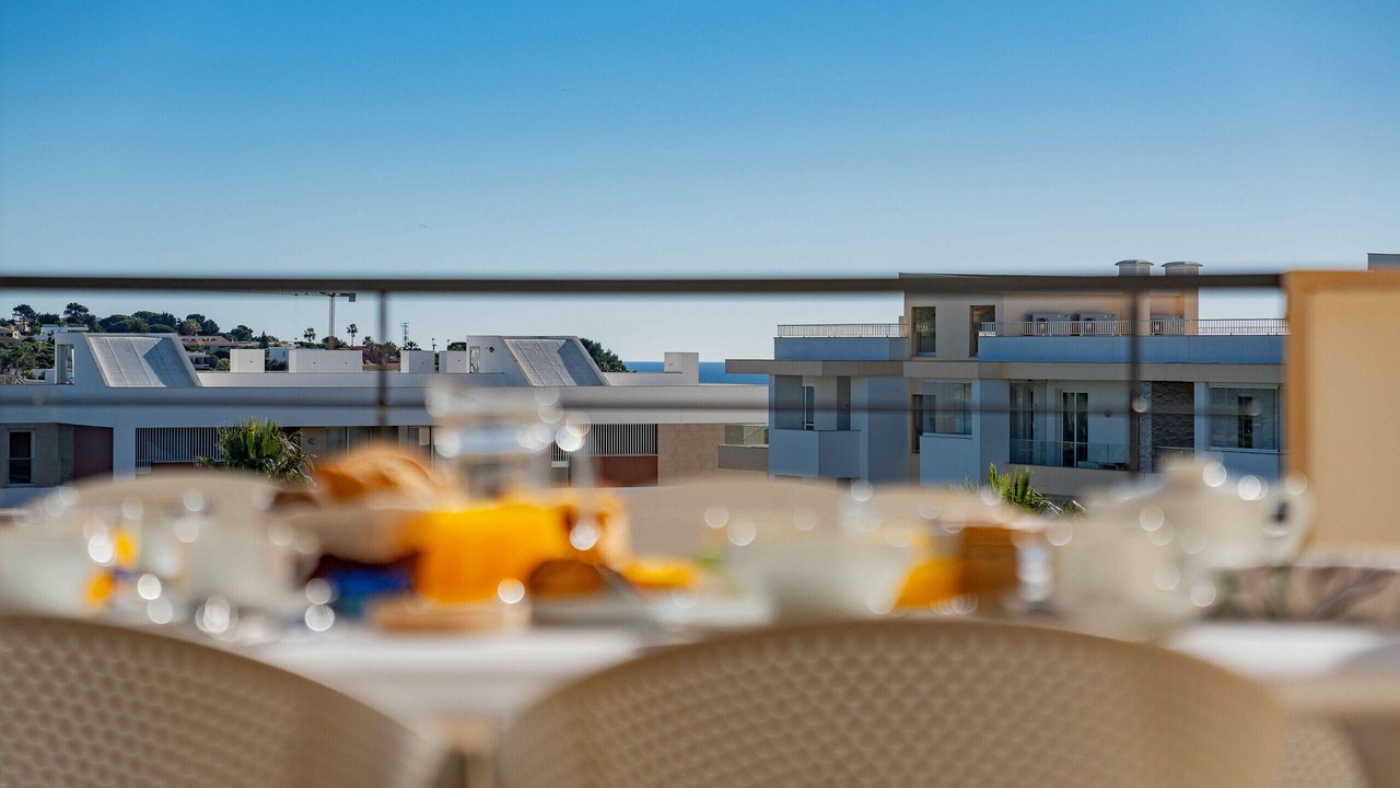 Photo of Outdoor in Porto de Mos