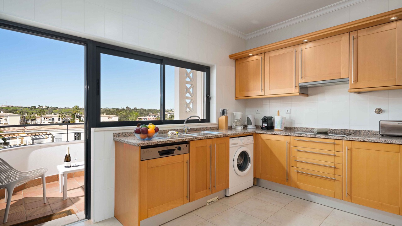 Photo of Kitchen in Porto de Mos