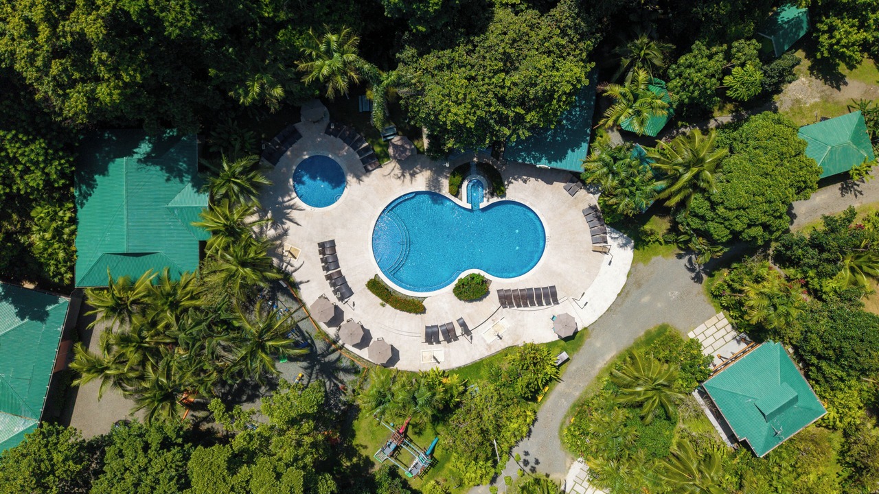 Photo of Outdoor in Manzanillo