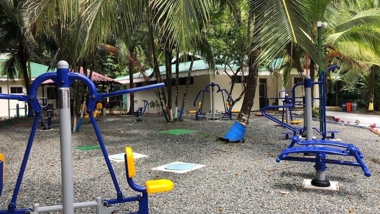 Photo of Outdoor in Manzanillo