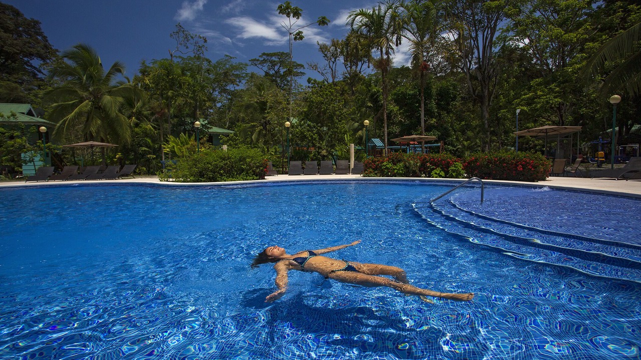 Photo of Outdoor in Manzanillo