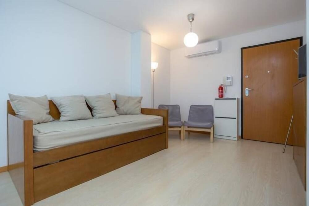 Photo of Livingroom in Sao Juliao da Figueira da Foz