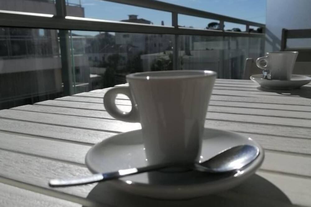 Photo of Outdoor in Sao Juliao da Figueira da Foz