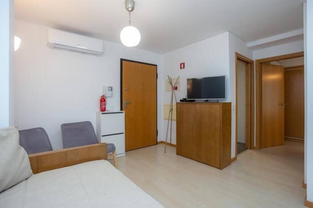 Photo of Bedroom in Sao Juliao da Figueira da Foz