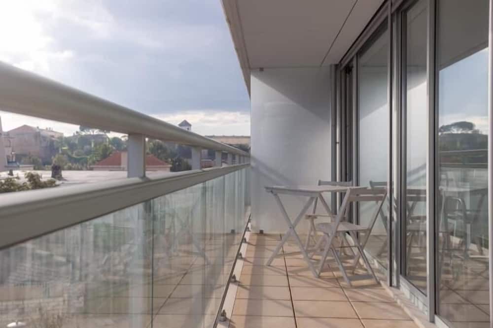 Photo of Outdoor in Sao Juliao da Figueira da Foz