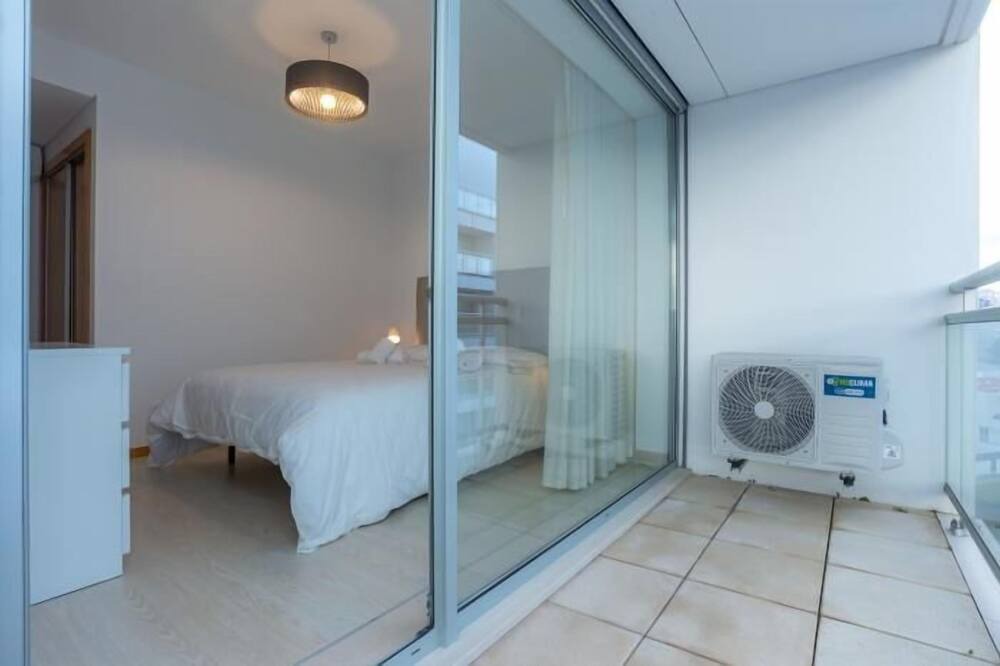 Photo of Bedroom in Sao Juliao da Figueira da Foz