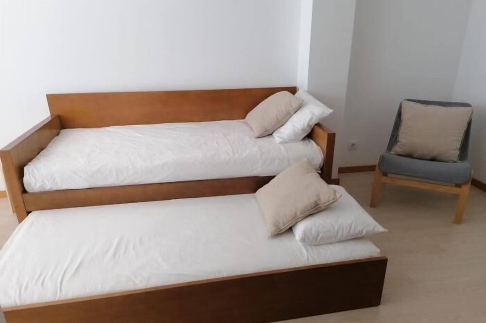 Photo of Bedroom in Sao Juliao da Figueira da Foz
