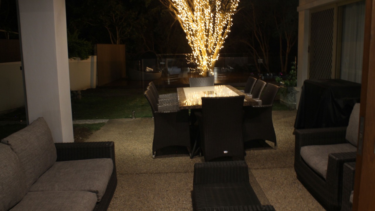 Photo of Outdoor in Robina