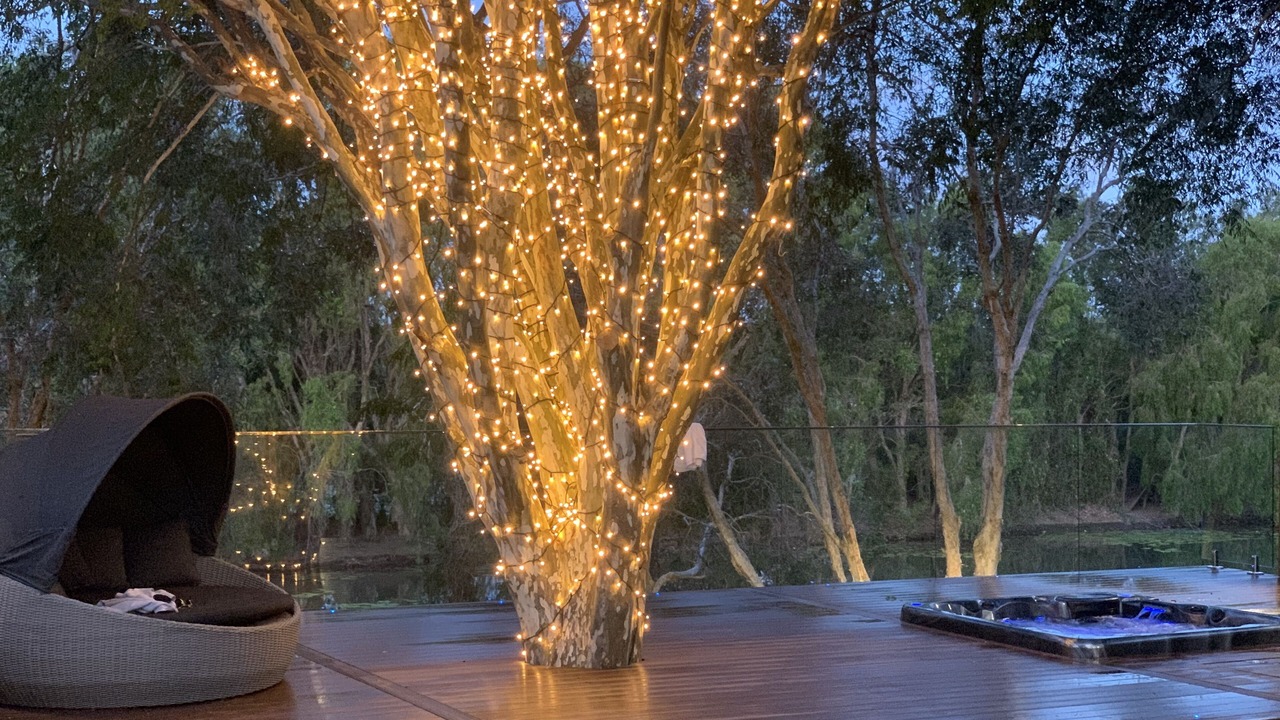 Photo of Outdoor in Robina
