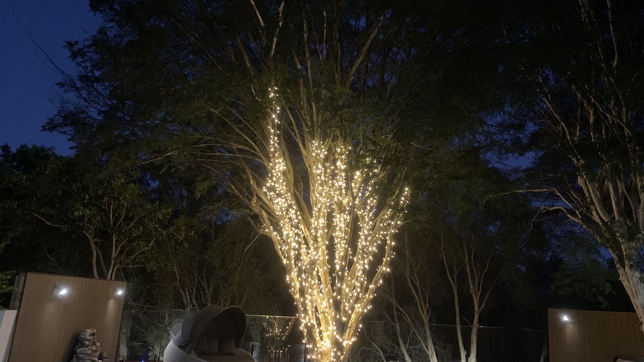Photo of Outdoor in Robina