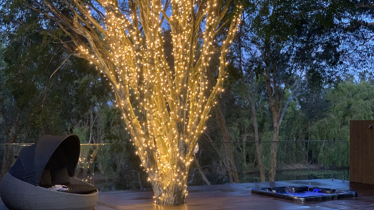 Photo of Outdoor in Robina