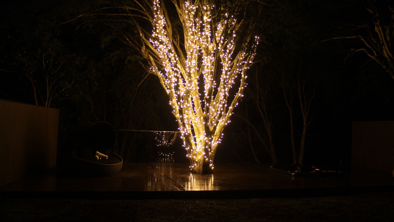 Photo of Outdoor in Robina