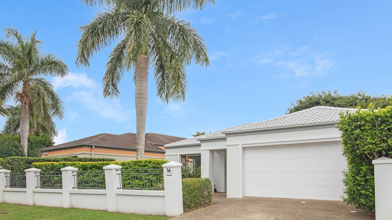 Photo of Outdoor in Robina