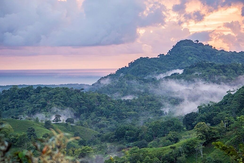Photo of Outdoor in Tres Rios