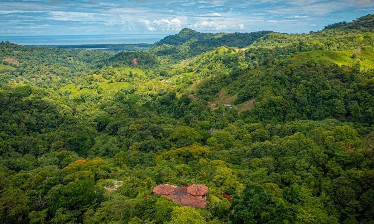 Photo of Outdoor in Tres Rios