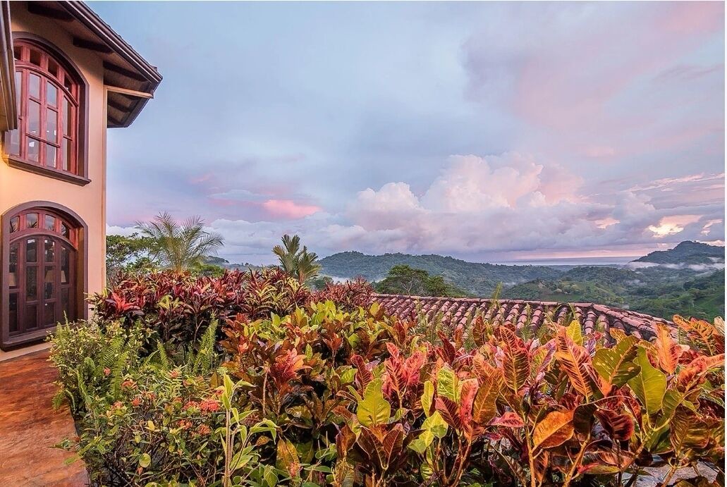 Photo of Outdoor in Tres Rios
