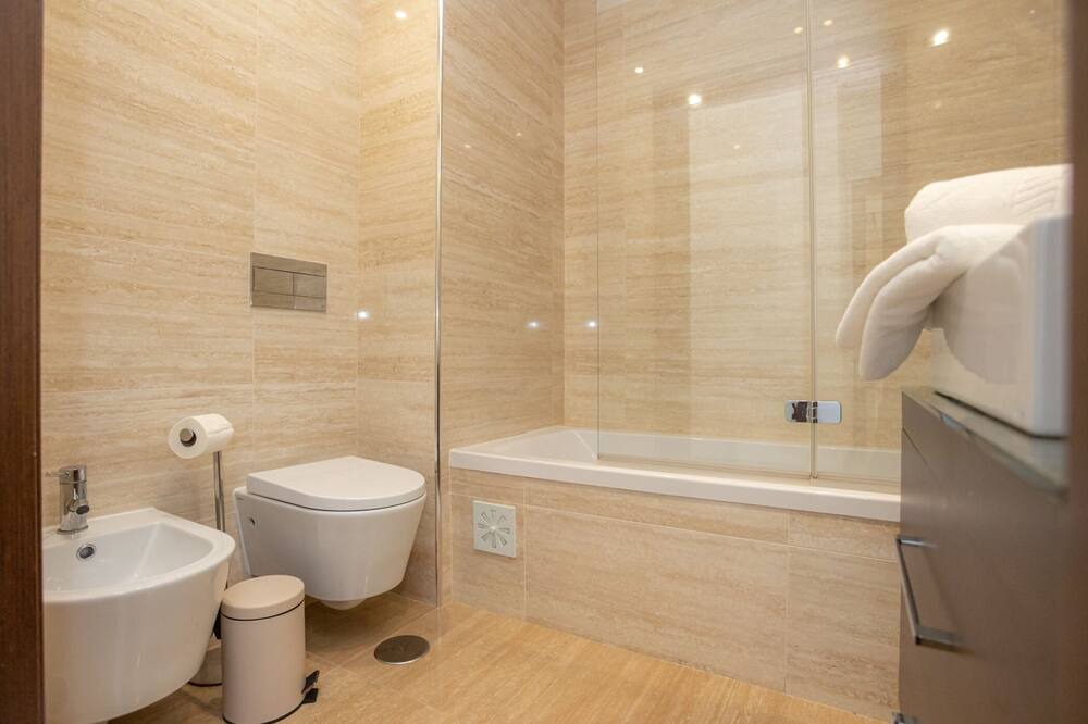 Photo of Bathroom in Figueira da Foz