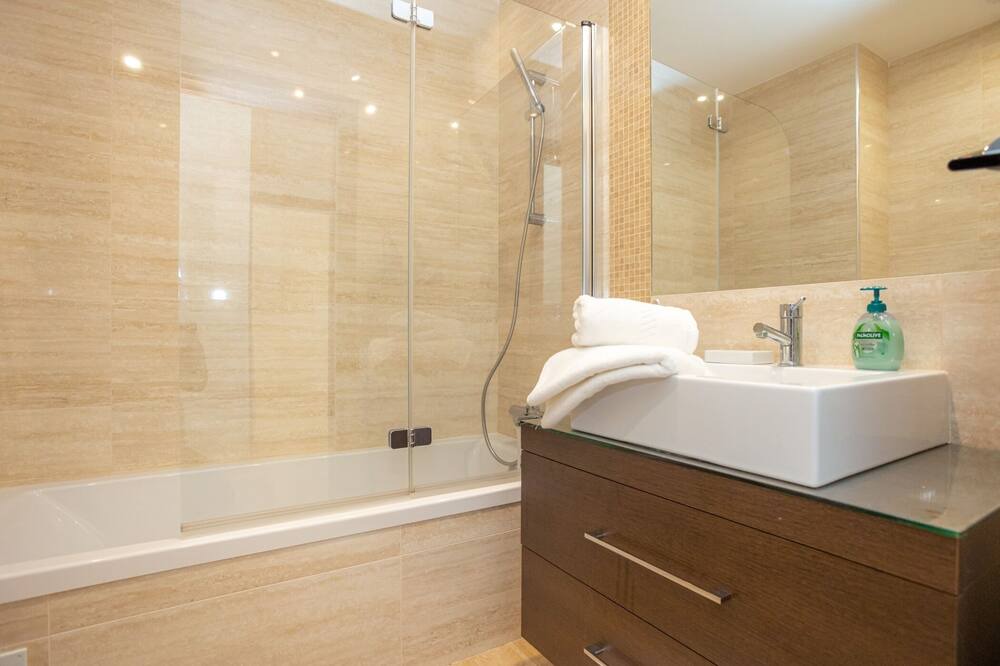 Photo of Bathroom in Figueira da Foz