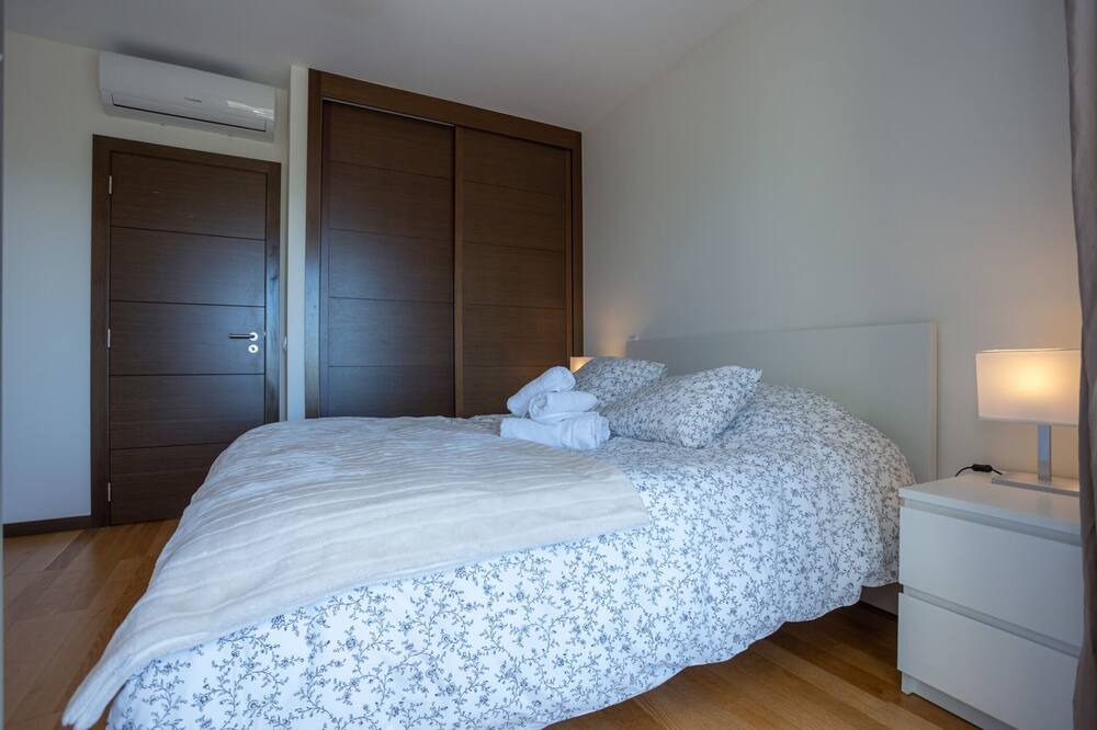 Photo of Bedroom in Figueira da Foz