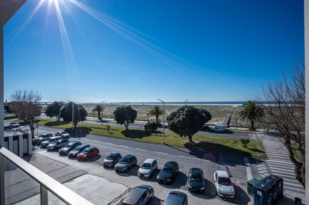 Photo of Outdoor in Figueira da Foz