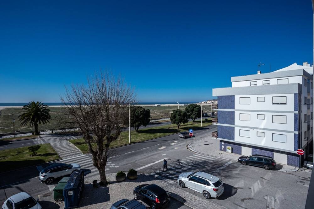 Photo of Outdoor in Figueira da Foz