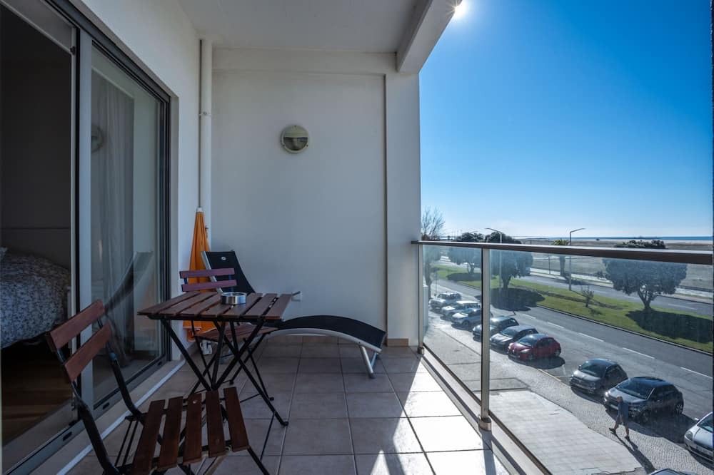 Photo of Outdoor in Figueira da Foz