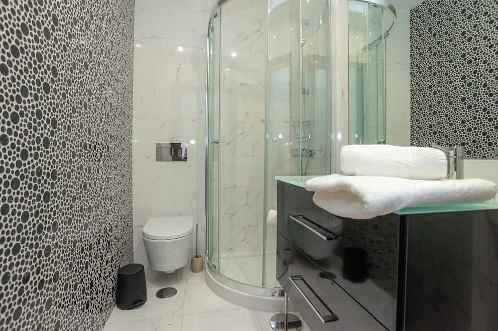 Photo of Bathroom in Figueira da Foz