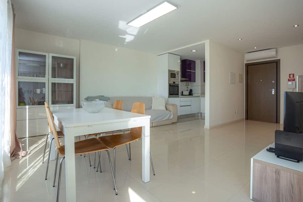 Photo of Kitchen in Figueira da Foz
