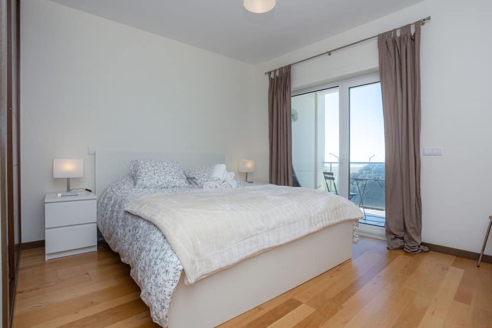 Photo of Bedroom in Figueira da Foz