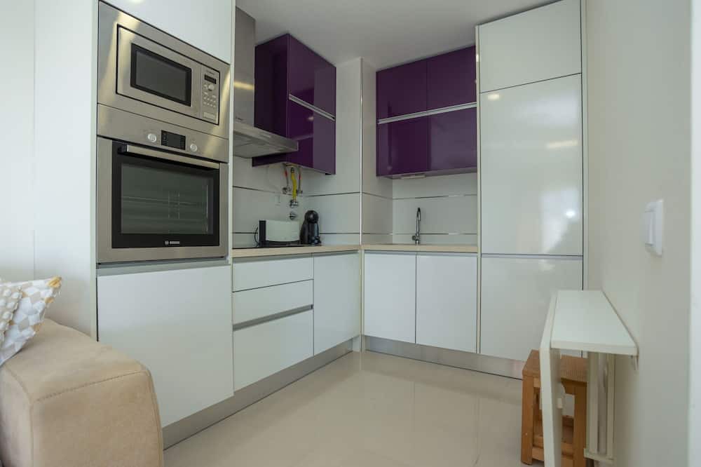 Photo of Kitchen in Figueira da Foz