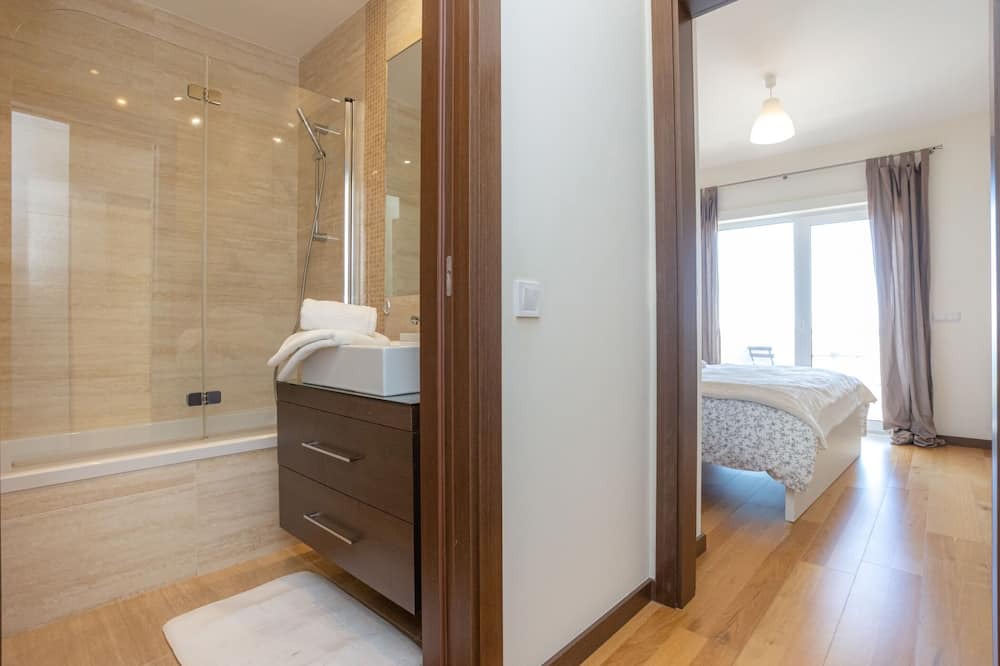 Photo of Bathroom in Figueira da Foz