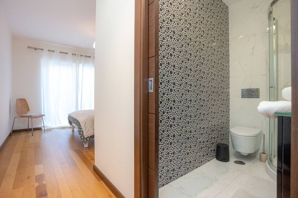 Photo of Bathroom in Figueira da Foz