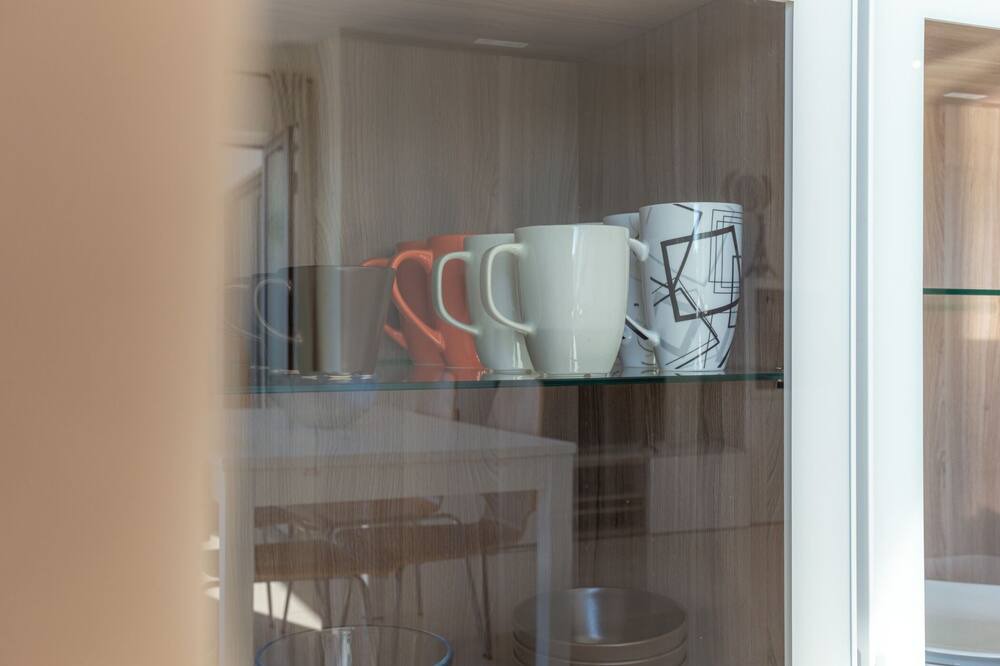 Photo of Kitchen in Figueira da Foz