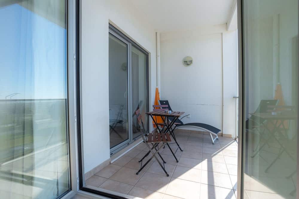 Photo of Outdoor in Figueira da Foz