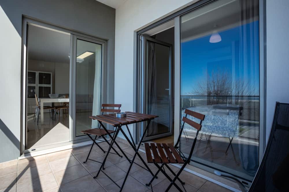 Photo of Outdoor in Figueira da Foz