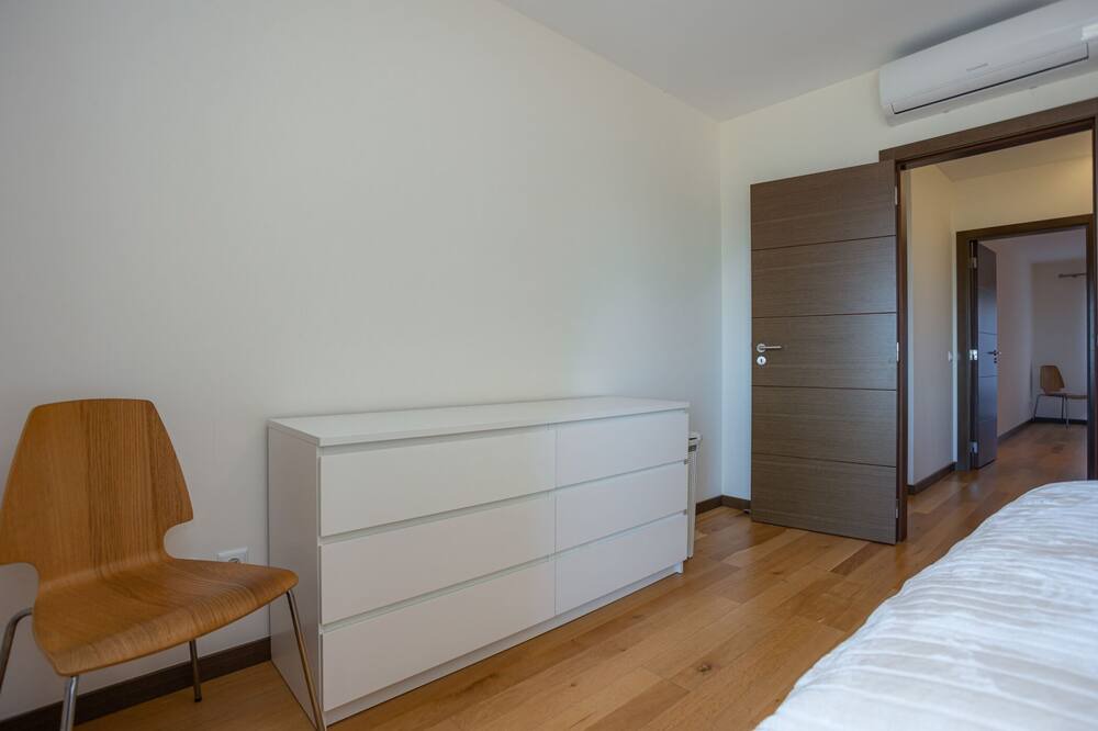 Photo of Bedroom in Figueira da Foz