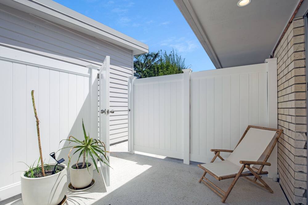 Photo of Outdoor in Burleigh Waters
